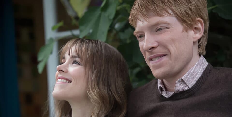 about time movie