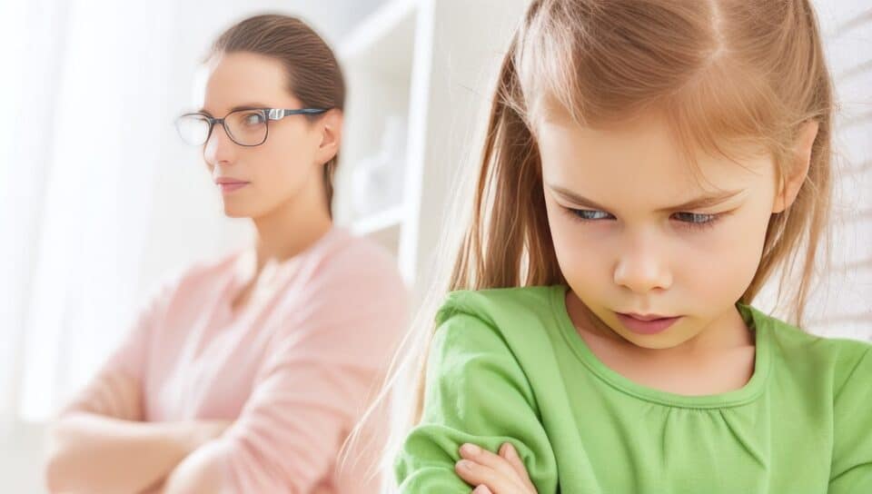 What are the benefits of effective discipline during childhood