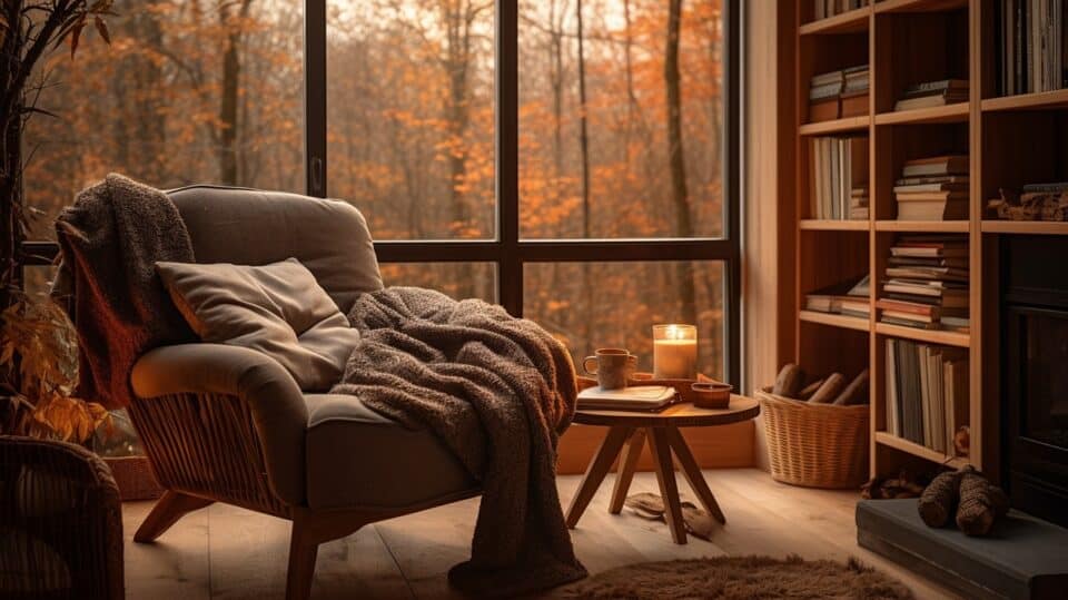 cozy reading chair 2