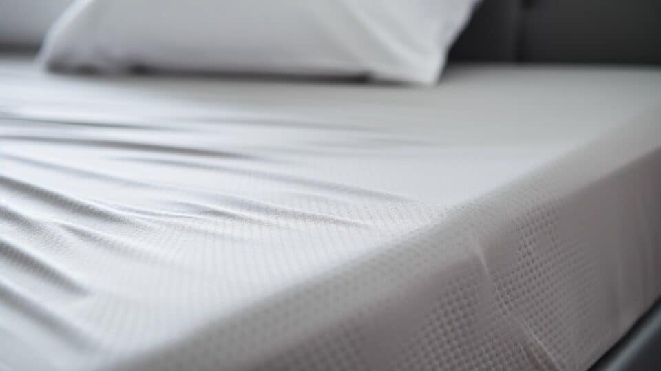 Flat Sheet Vs Fitted Sheet Understanding The Key Differences Tidbits Of Experience