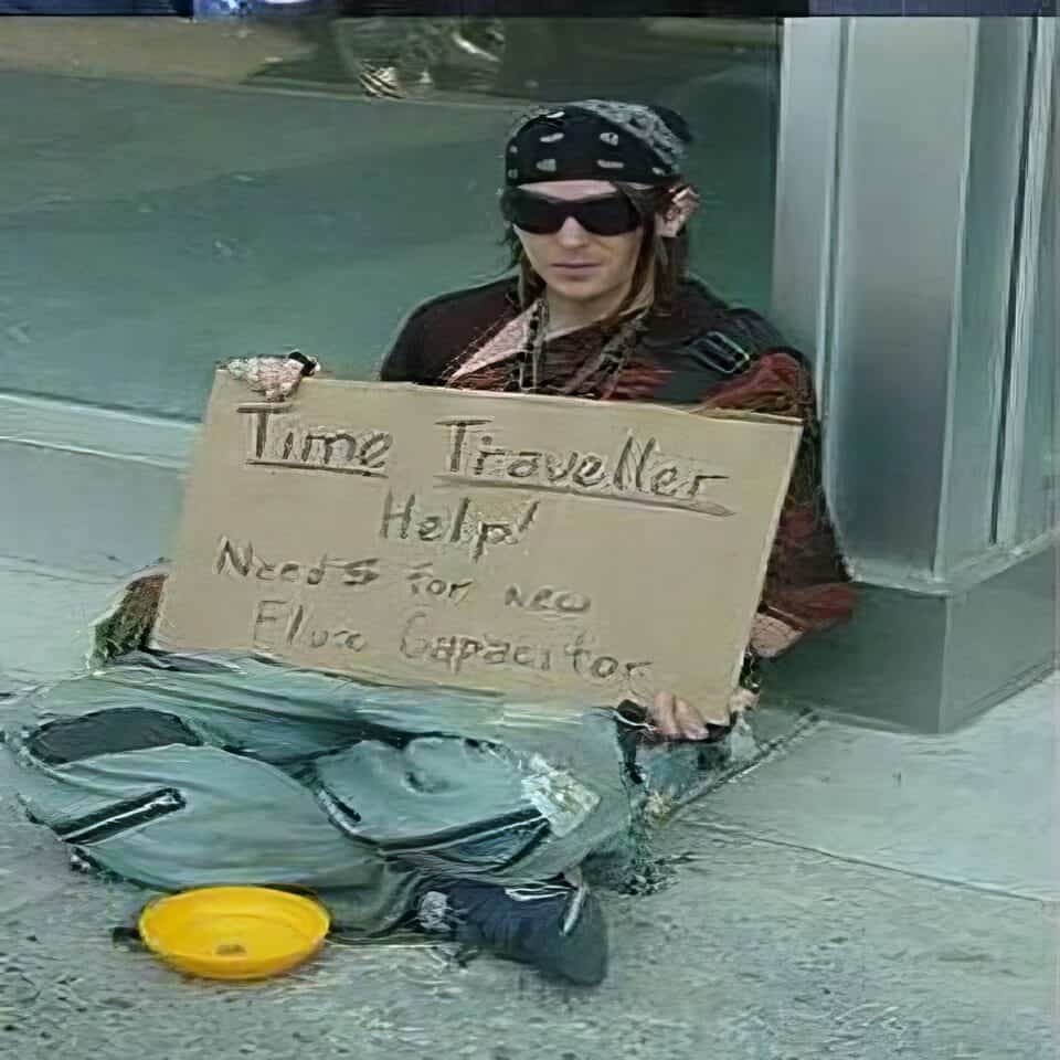 funny homeless sign example 42