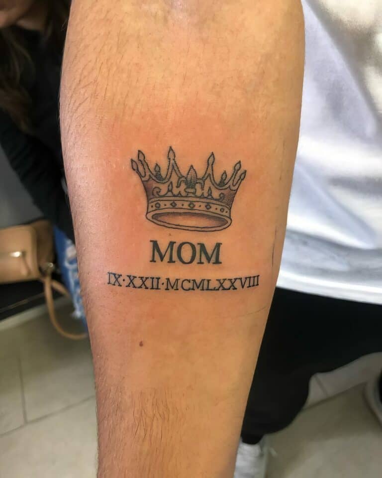 117-heartfelt-mom-tattoo-ideas-to-honor-motherhood-tidbits-of-experience