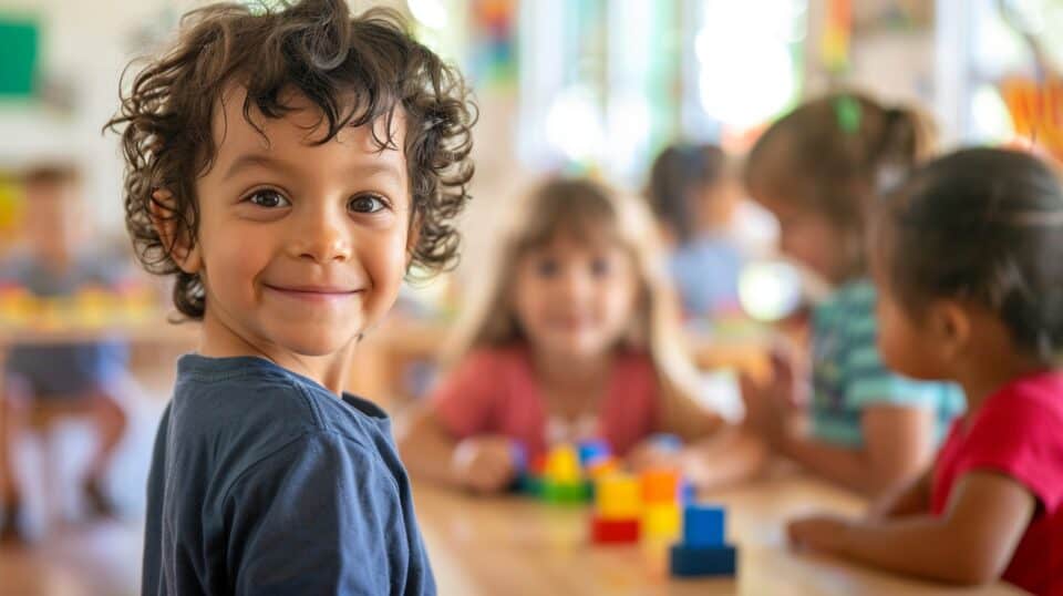 Pros and Cons of Montessori 3