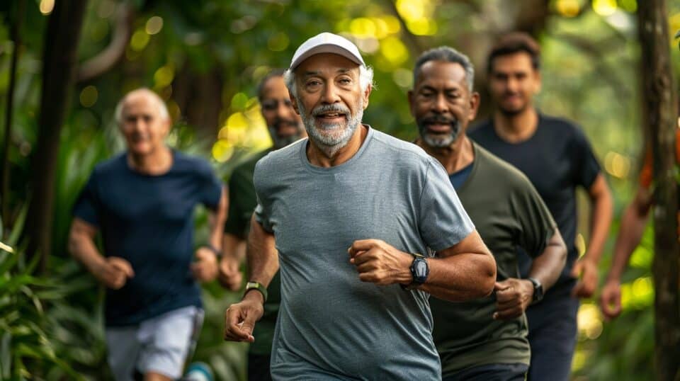 How To Keep Your Prostate Healthy 6