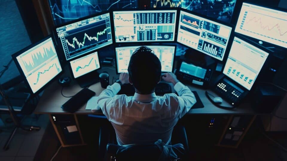 How Much Can You Make Day Trading 4