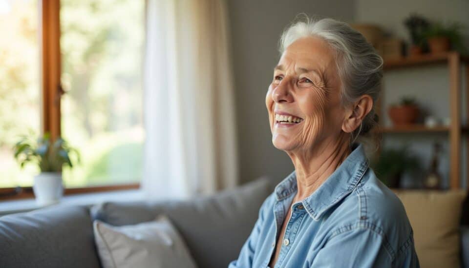 Home Safety Tips For The Elderly 4