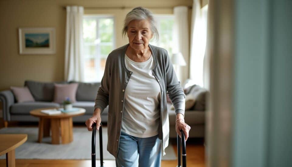 Home Safety Tips For The Elderly 7