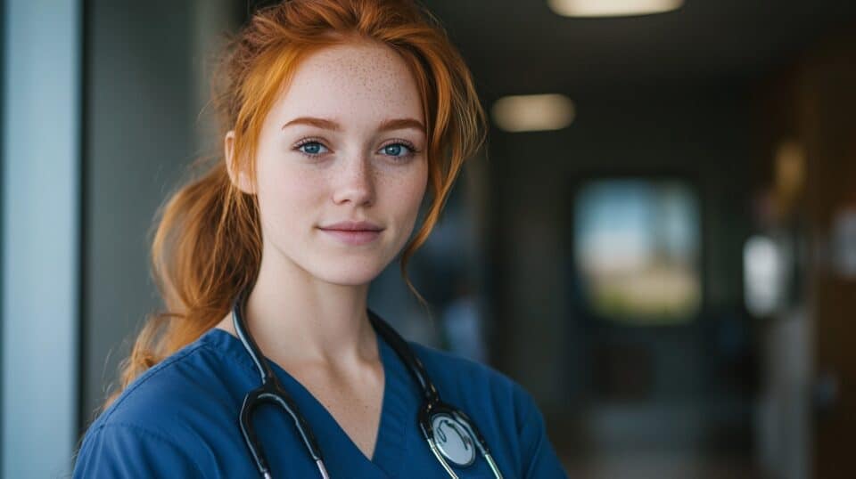 How To Become A Certified Nurse Assistant 5