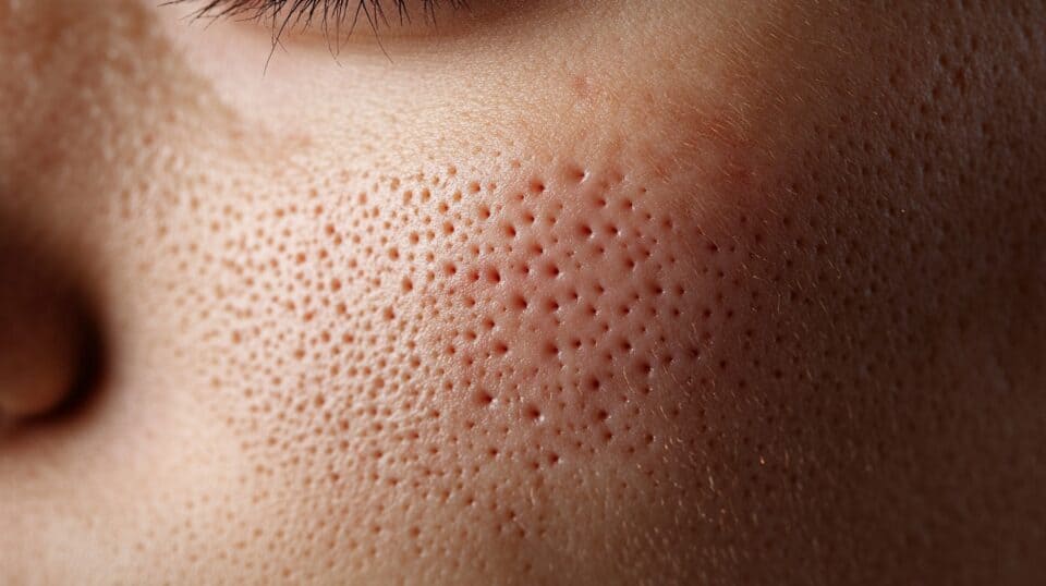 How to Get Rid of Acne Scars Fast 8 Proven Solutions Revealed 2