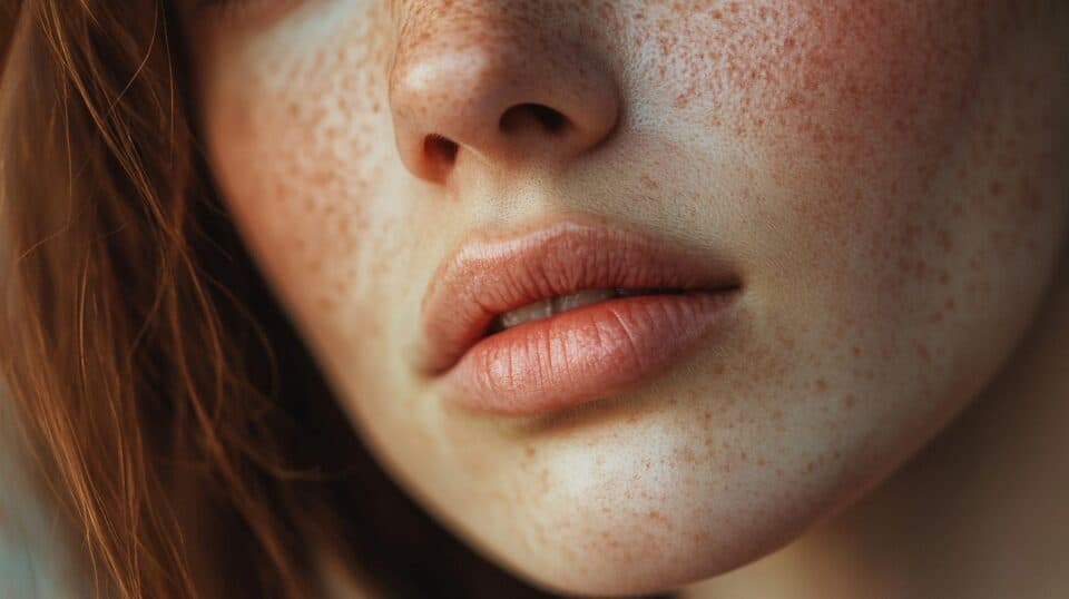 How to Get Rid of Acne Scars Fast 8 Proven Solutions Revealed 3