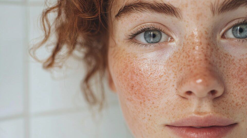 How to Get Rid of Acne Scars Fast 8 Proven Solutions Revealed 4