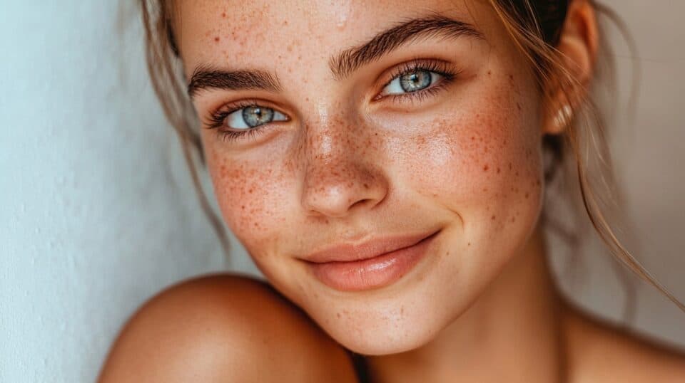 How to Get Rid of Acne Scars Fast 8 Proven Solutions Revealed 6