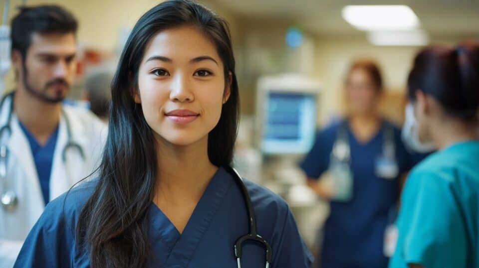 What Is a Medical Internship 3