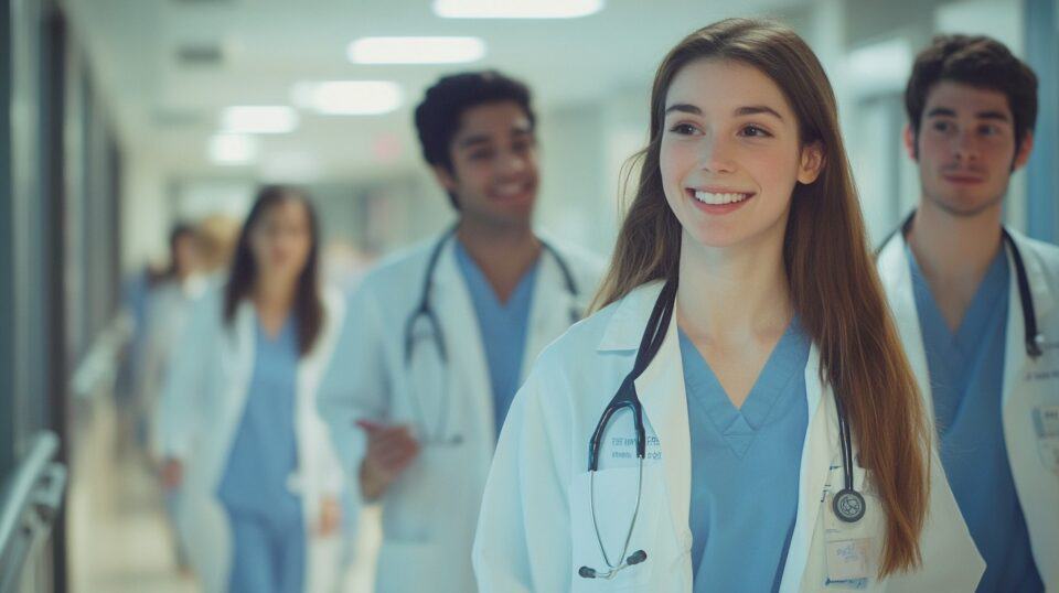 What Is a Medical Internship 6