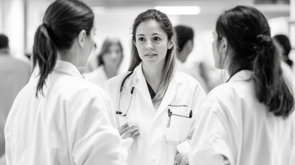 What Is a Medical Internship 7