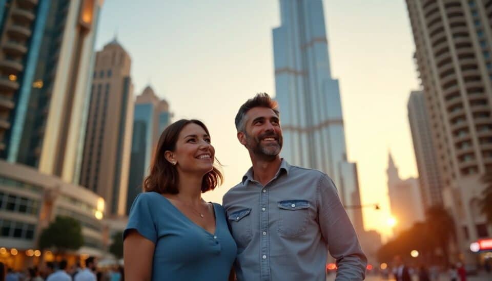 What To See And Do In Dubai 2