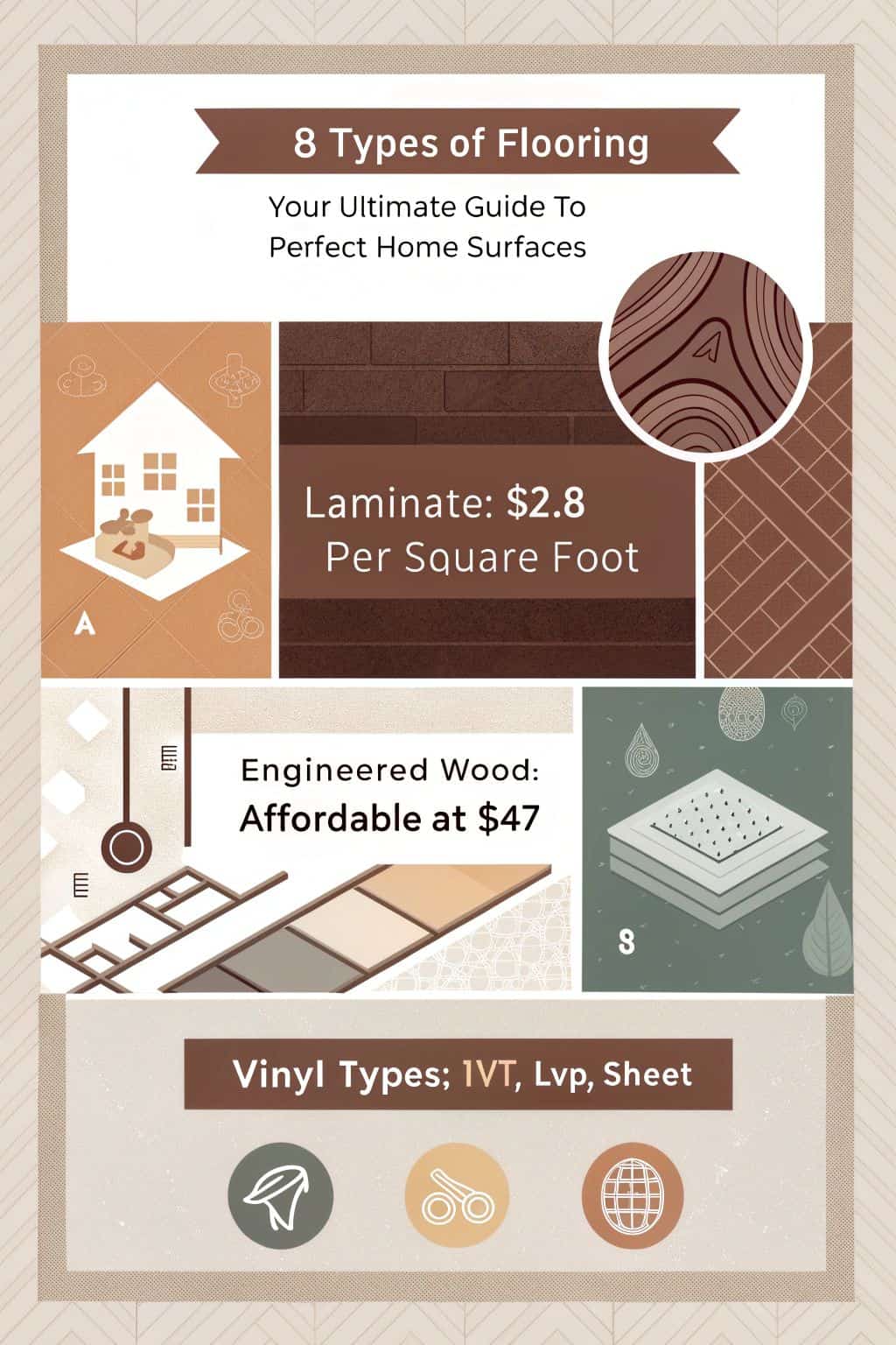 8 types of flooring your ultimate guide to perfect home surfaces 0353 1