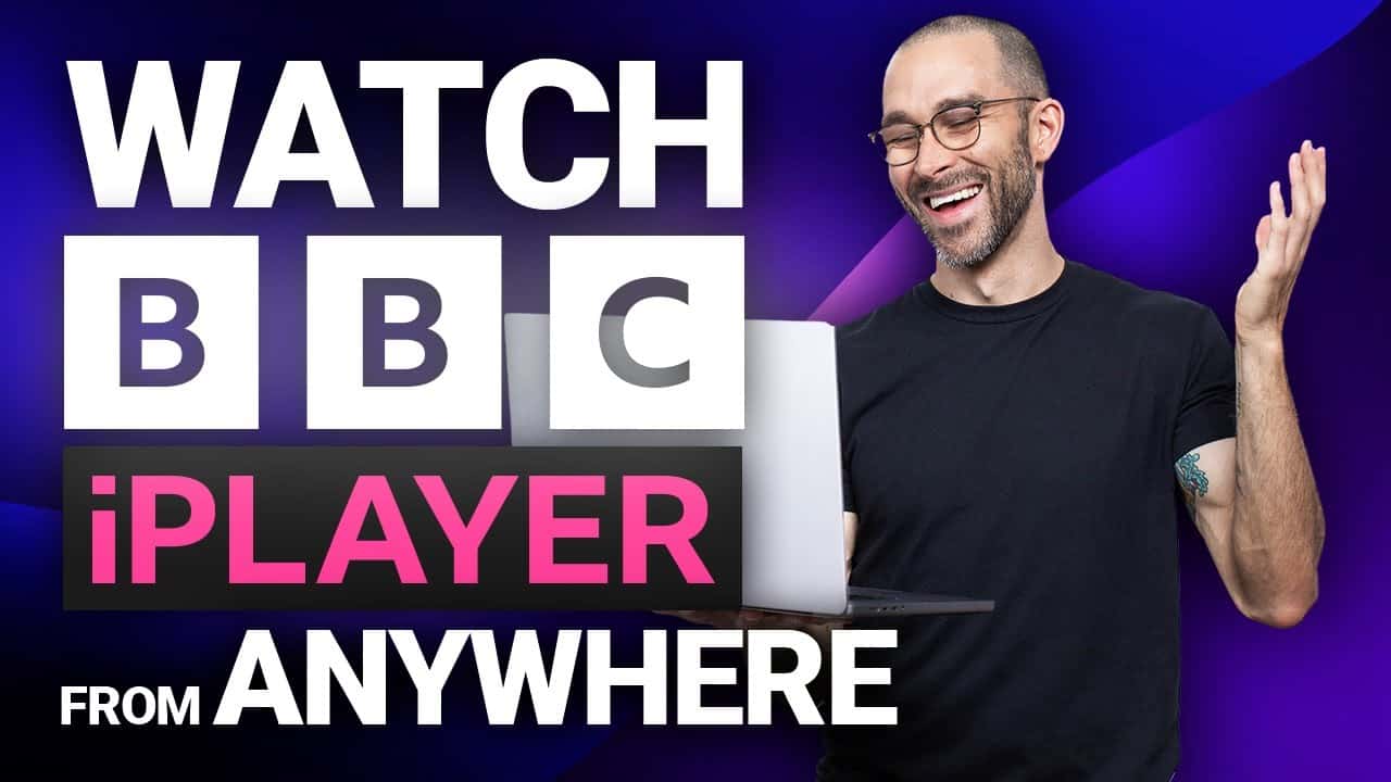 How Can I Watch BBC in the US? The Ultimate 8-Step Streaming Guide