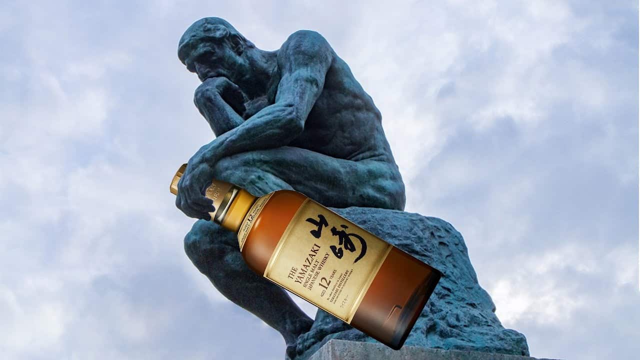 What Is Japanese Whiskey? 9 Secrets From Master Distillers