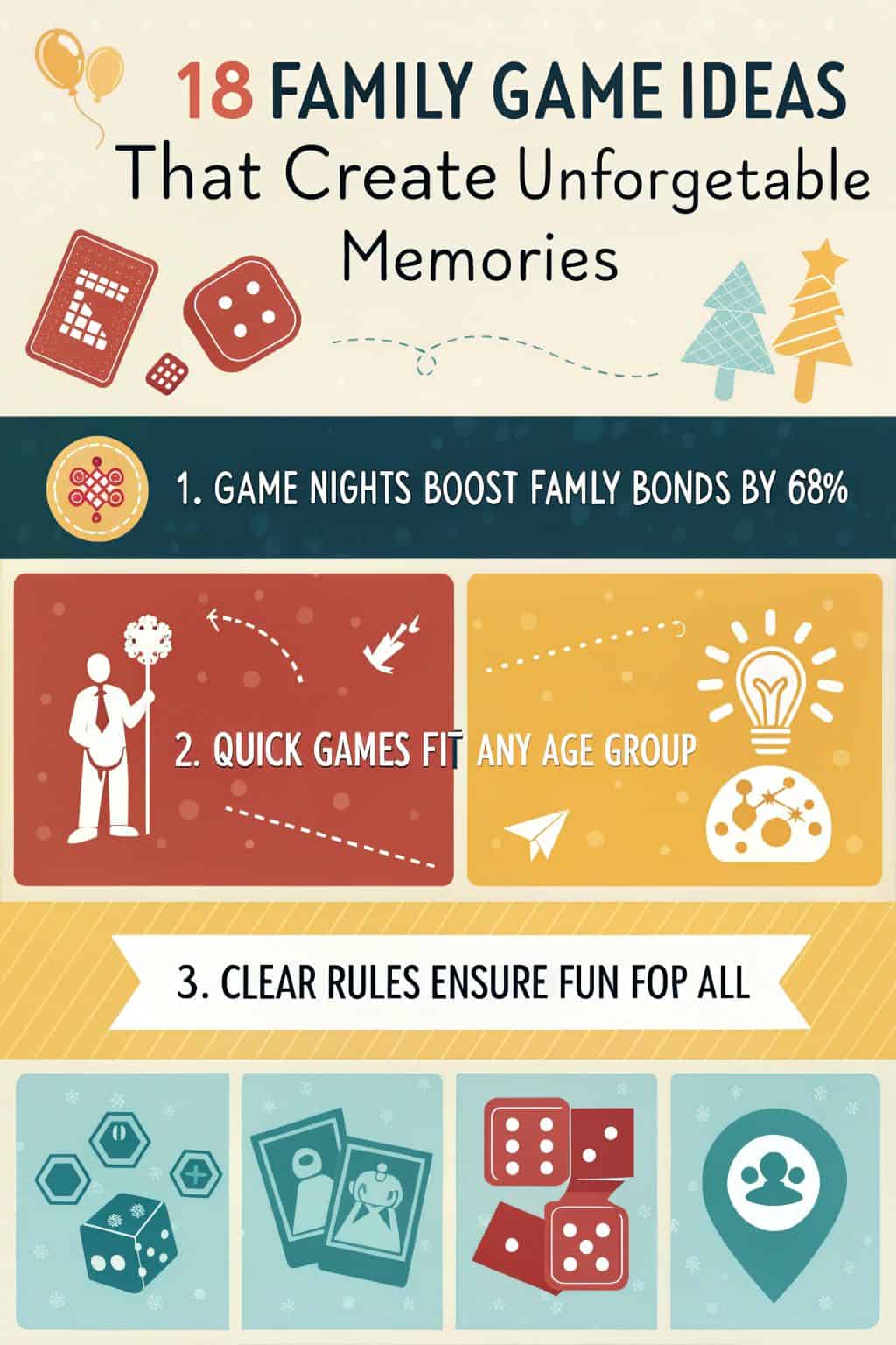 18 family game ideas that create unforgettable memories 0698