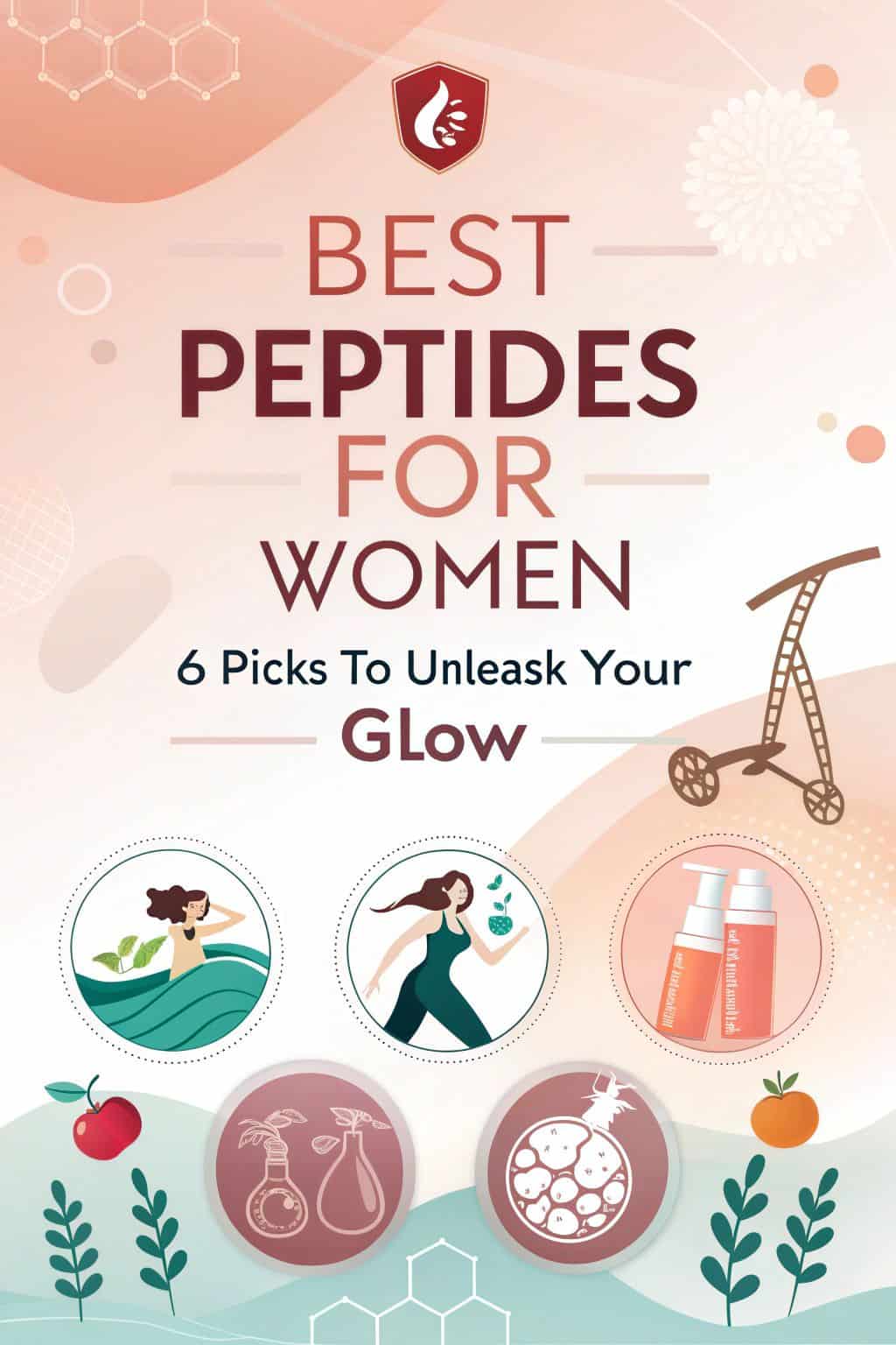 best peptides for women 6 perks to unleash your glow 0656