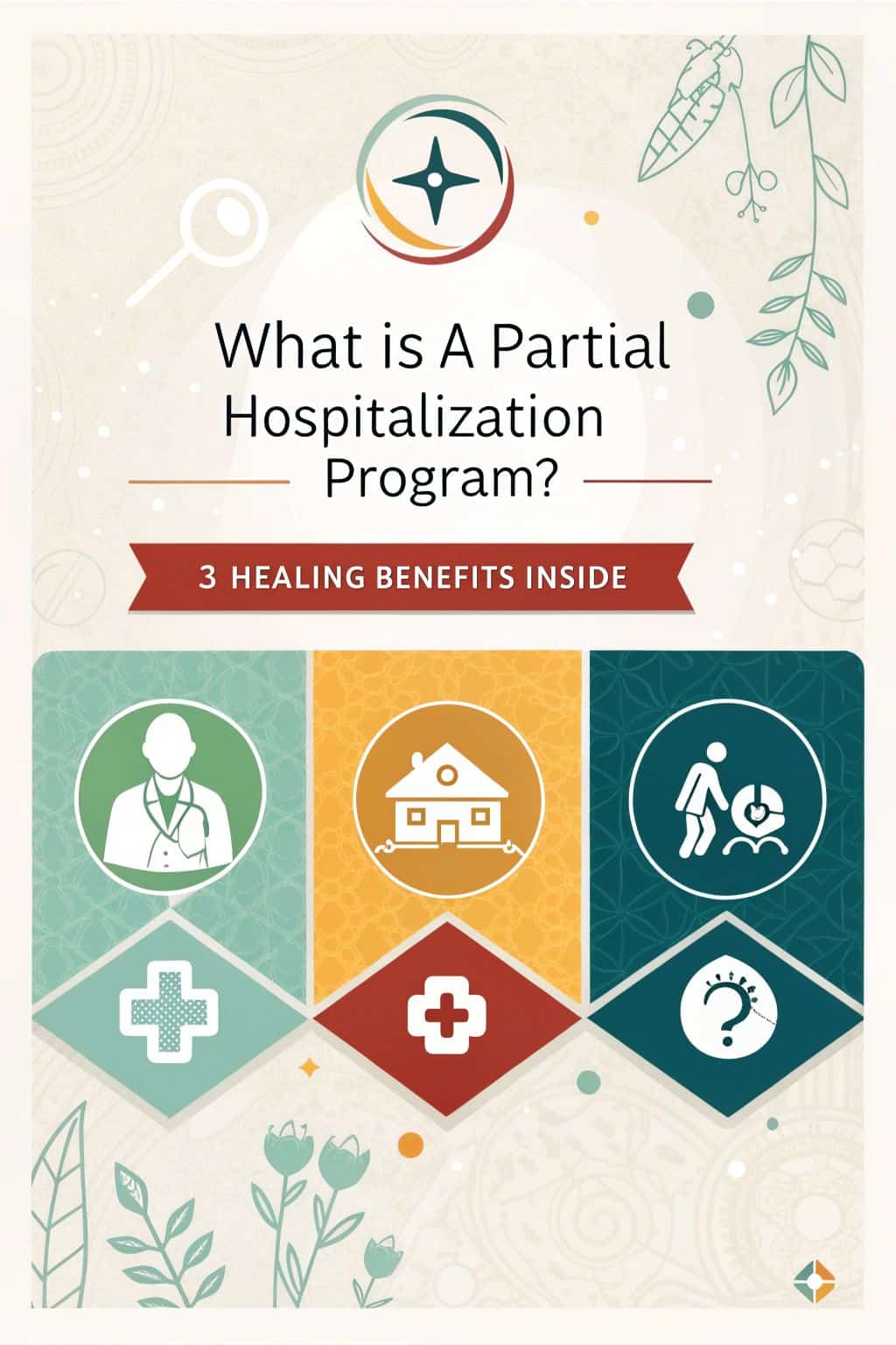 what is a partial hospitalization program 3 healing benefits inside 0573