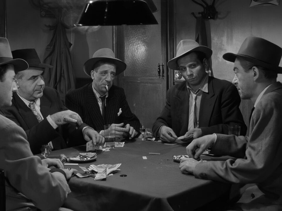 Rififi 1955 2